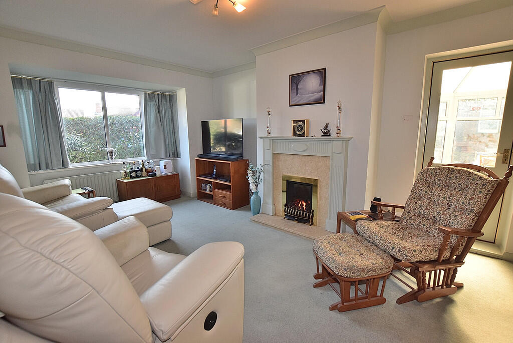 Pembury Mews, Brompton On Swale photo 3