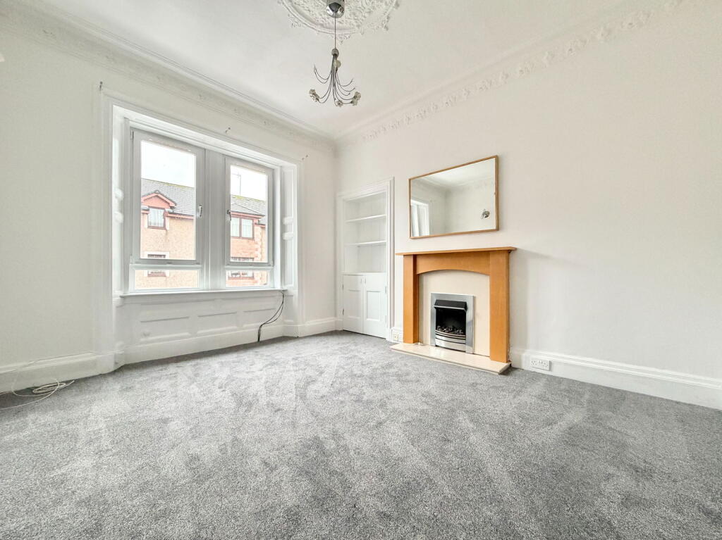 26C, James Street, Stirling, FK8 1UG photo 2
