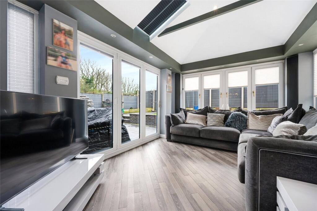 Additional image 13 of Coniston Way, Rishton, Blackburn, Lancashire