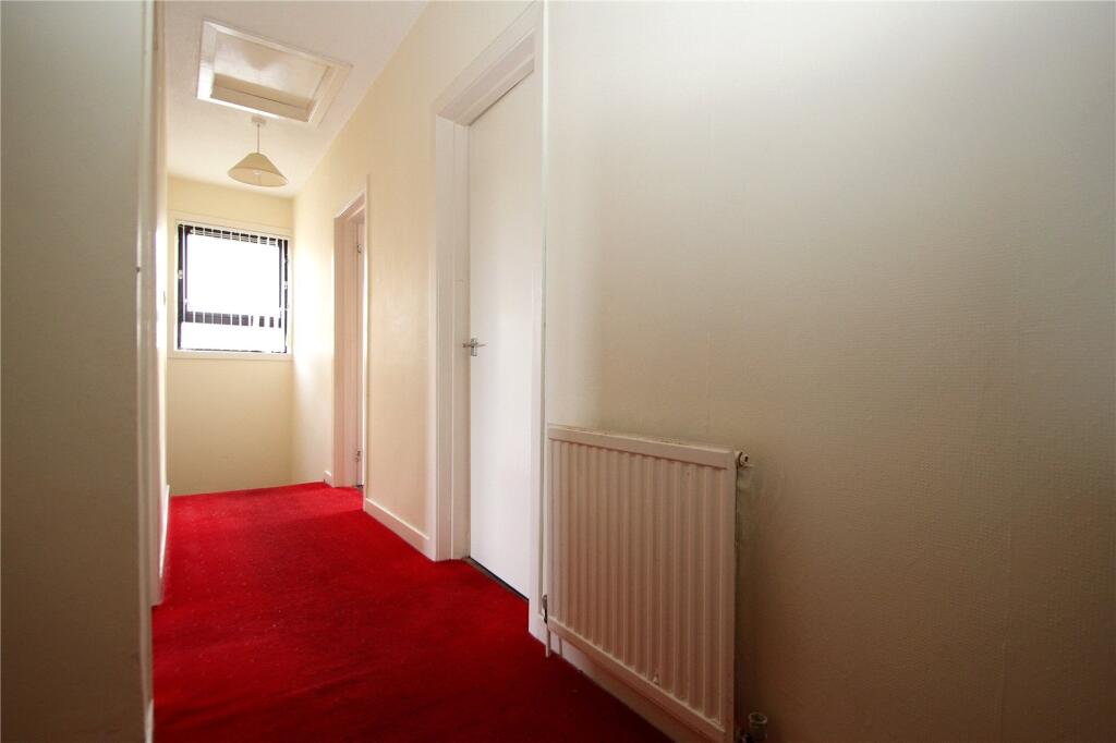 136 Laurel Avenue, Dalneigh, Inverness, IV3 photo 2