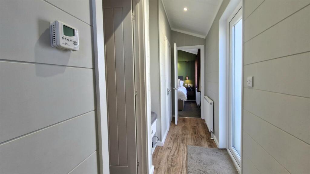 House in Peterborough - View 4