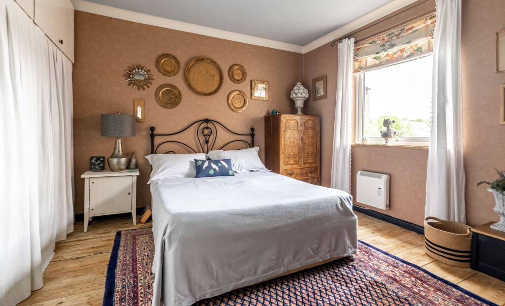 Additional image 9 of Pickford Road, Markyate, St. Albans, Hertfordshire, AL3