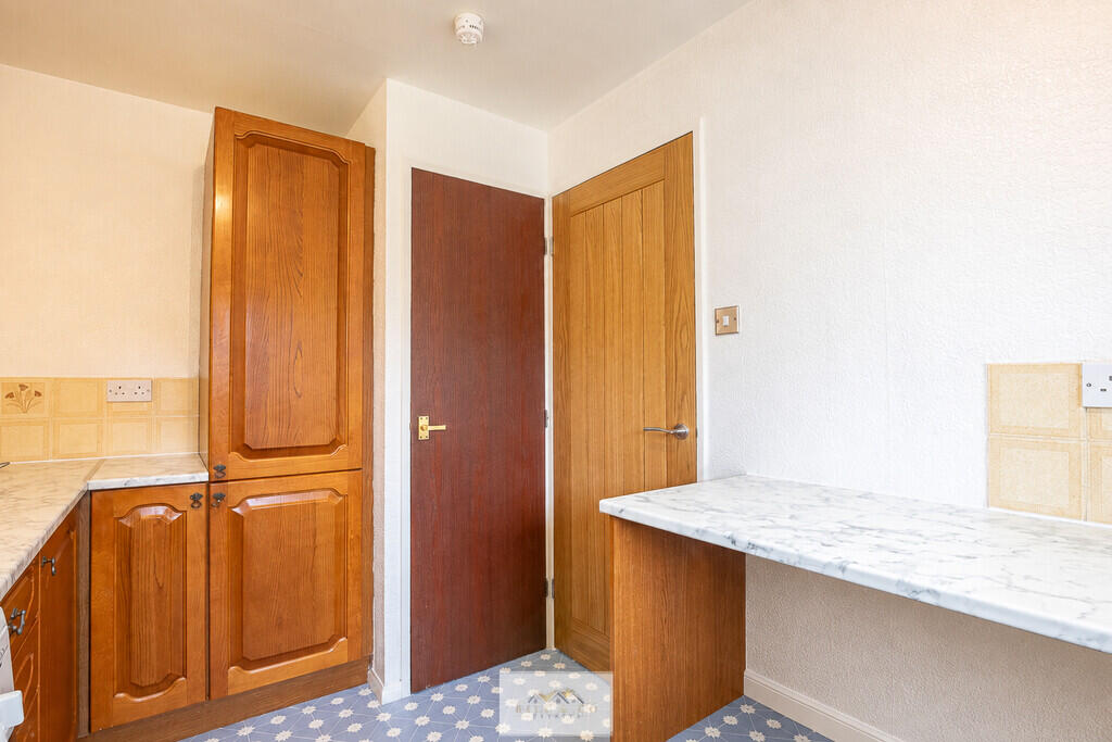 House in Rotherham, Wales - View 5