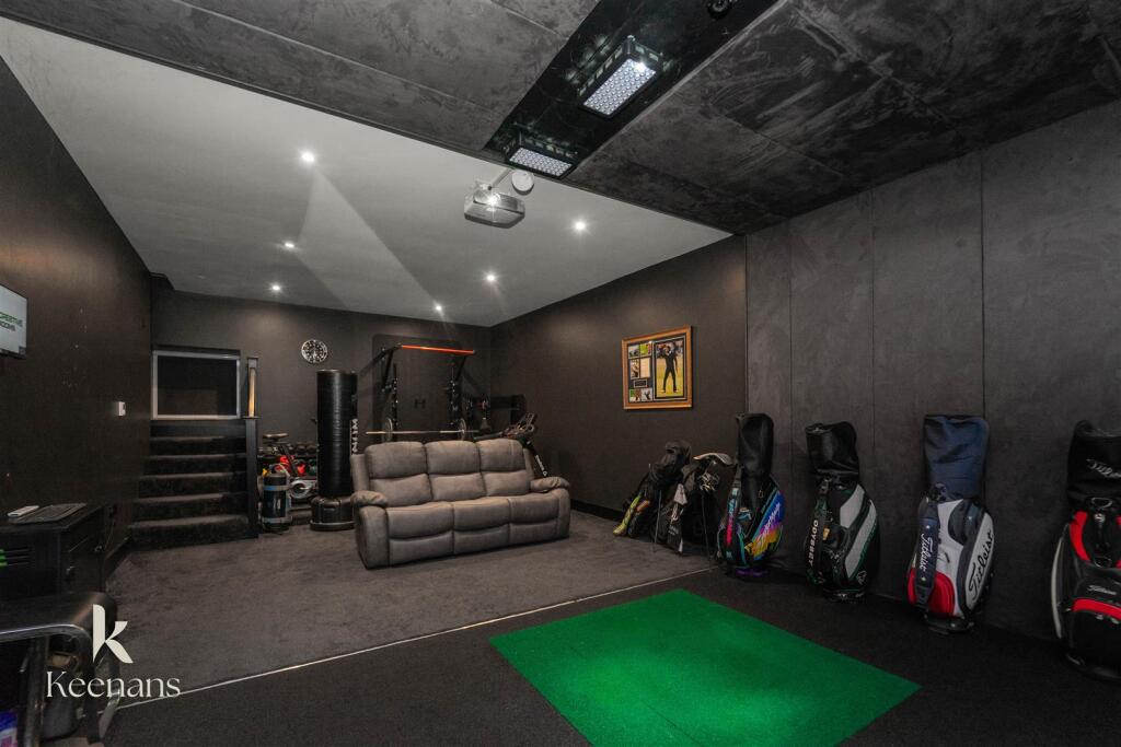 Additional image 110 of Manchester Road, Clowbridge, Burnley