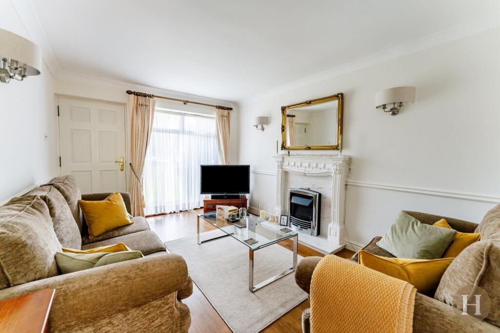 Priory Road, Edgbaston, B5 photo 4