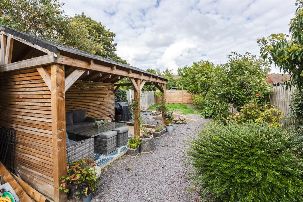 House in Telford - View 5