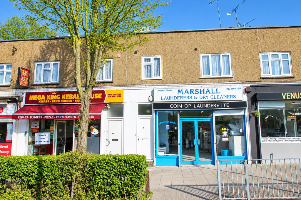 Property photo 7