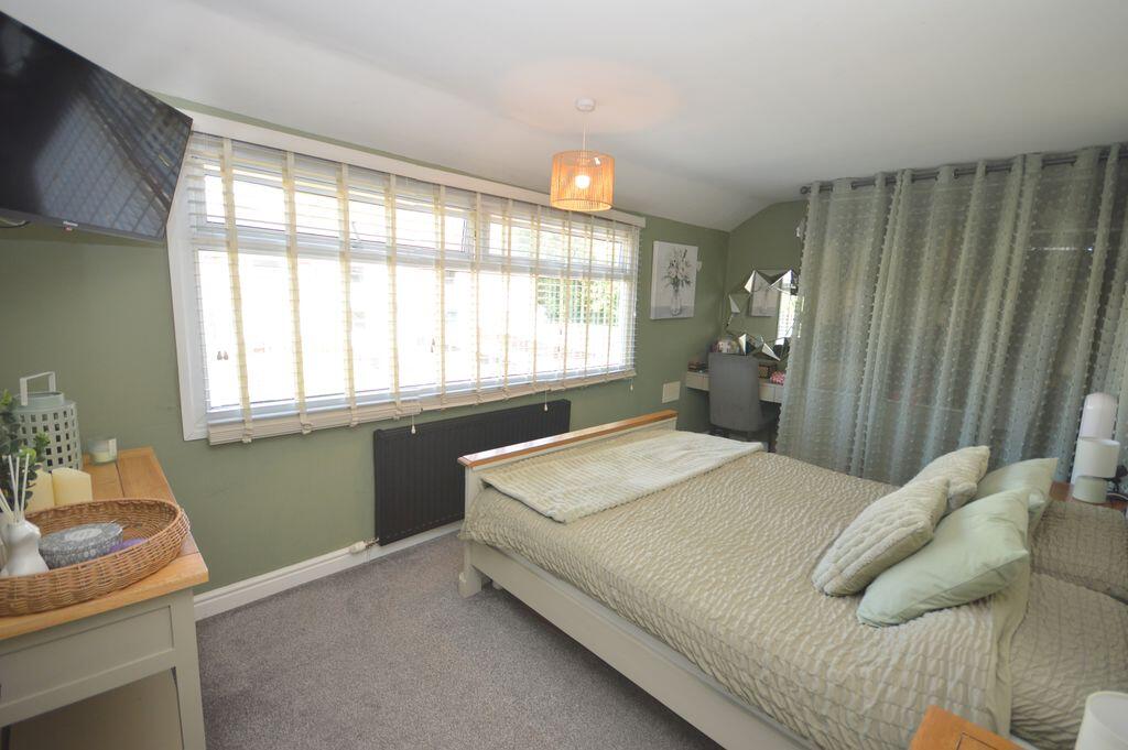 House in Warrington - View 5