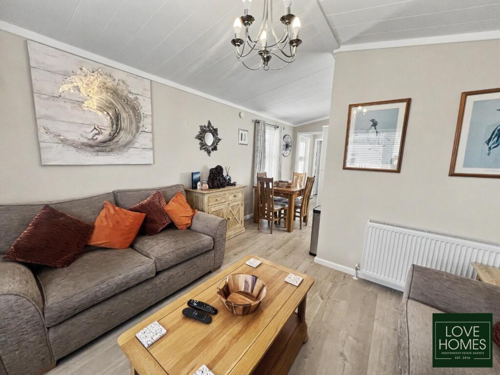 House in Wyre, Catterall - View 5