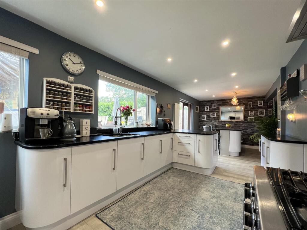 Additional image 9 of Dark Lane, Romsley