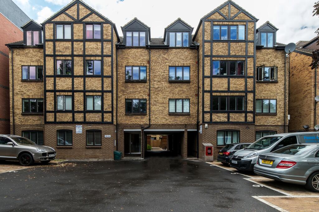 Property photo 11