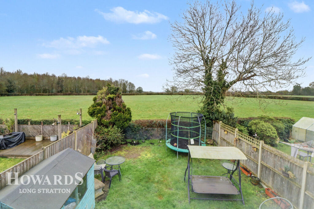 Main image of property: Henry Preston Road, Tasburgh