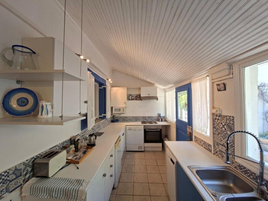 Main image of property: Ionian Islands, Corfu