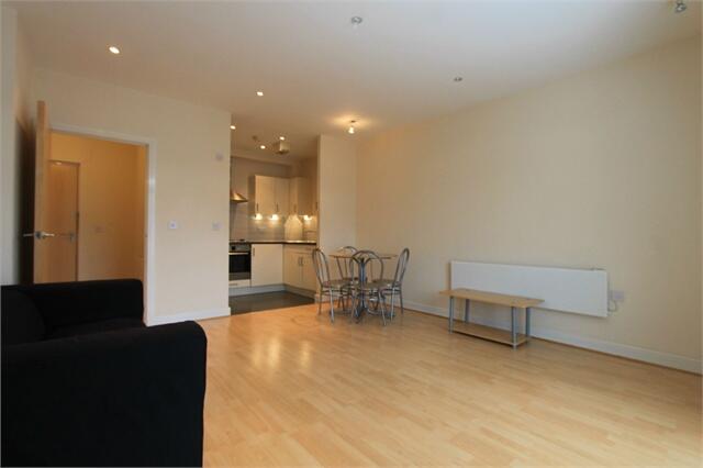 Main image of property: Rosse Gardens, Desvignes Drive, London, SE13