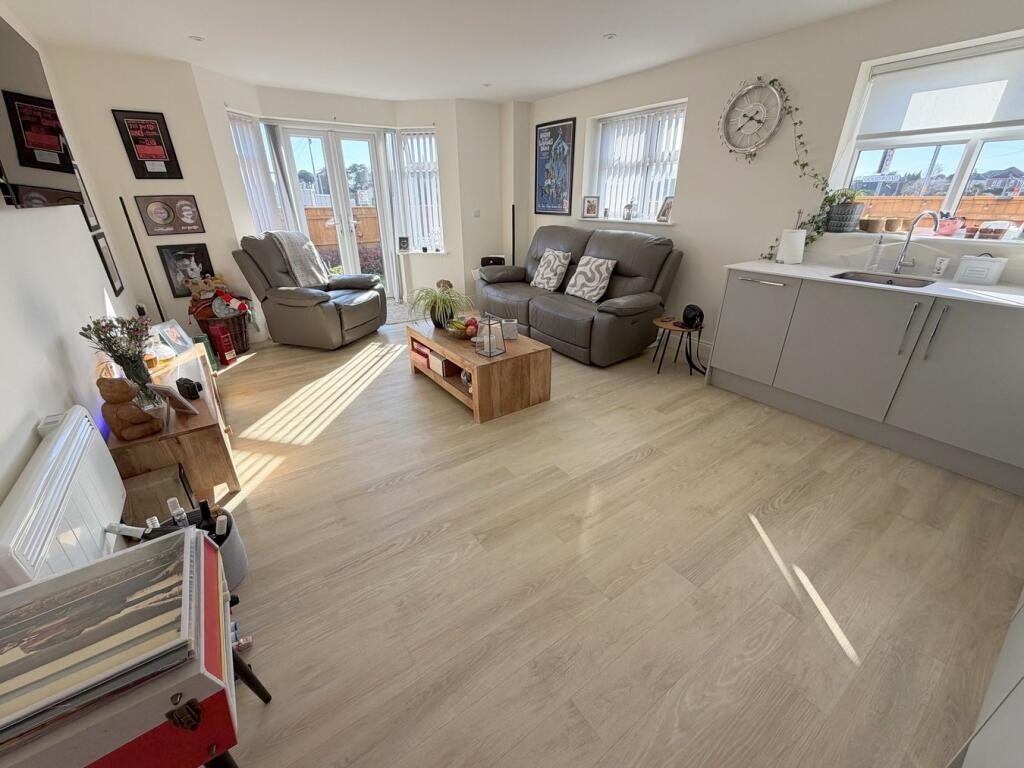 Additional image 5 of Good Road, Parkstone, Poole, BH12