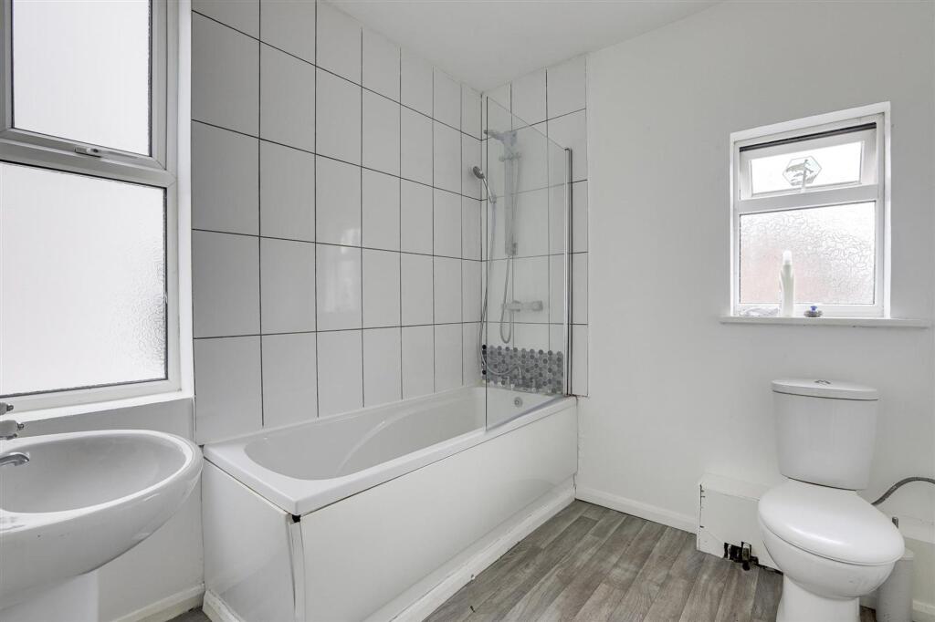 Merchant Street, Bulwell, NG6 photo 4