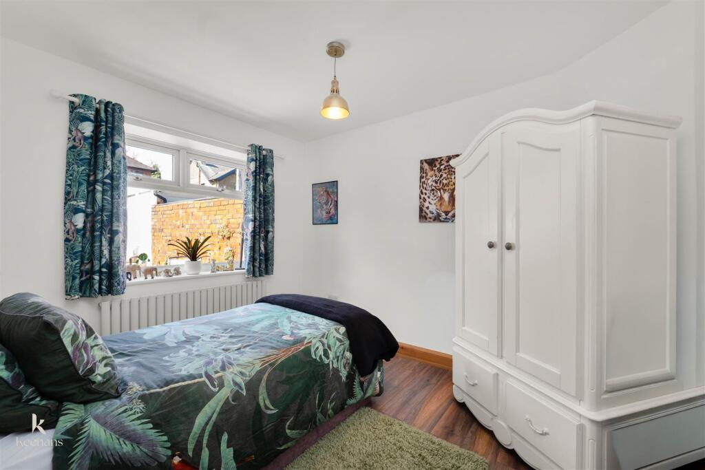 Claremont Road, Accrington photo 5