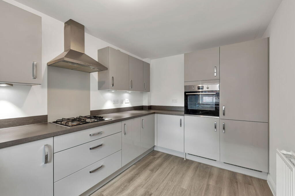 Knights Way, St. Ives, PE27 6TB photo 2