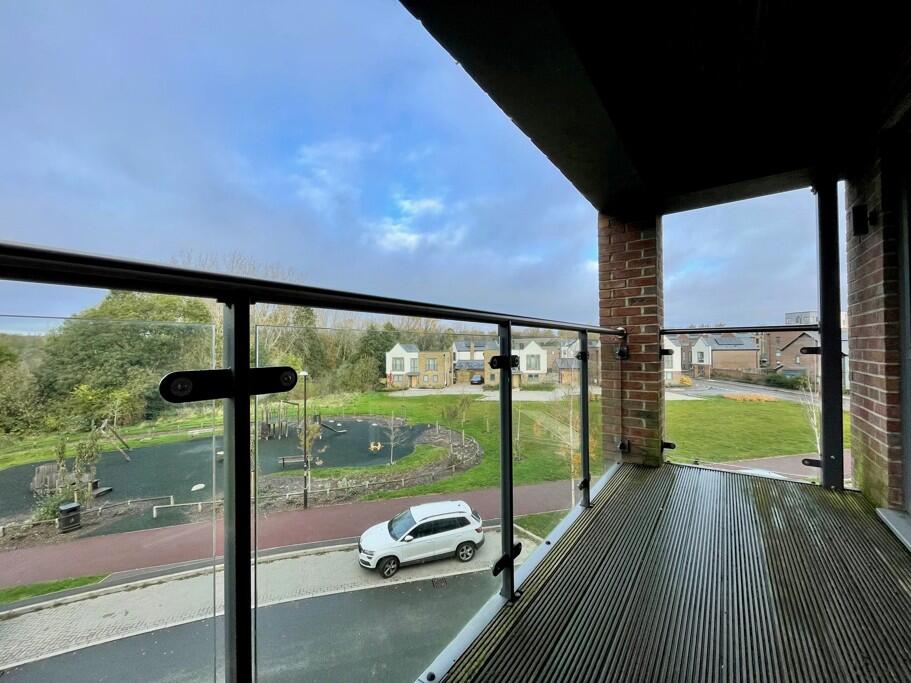 Property photo 11