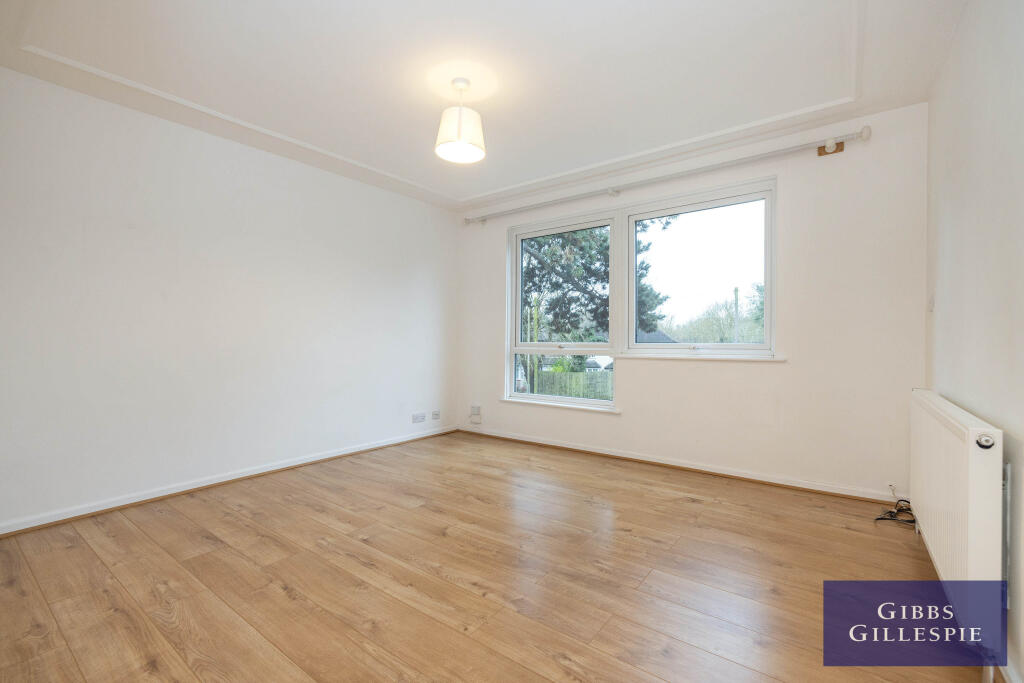 Main image of property: Murray Road, Northwood, HA6