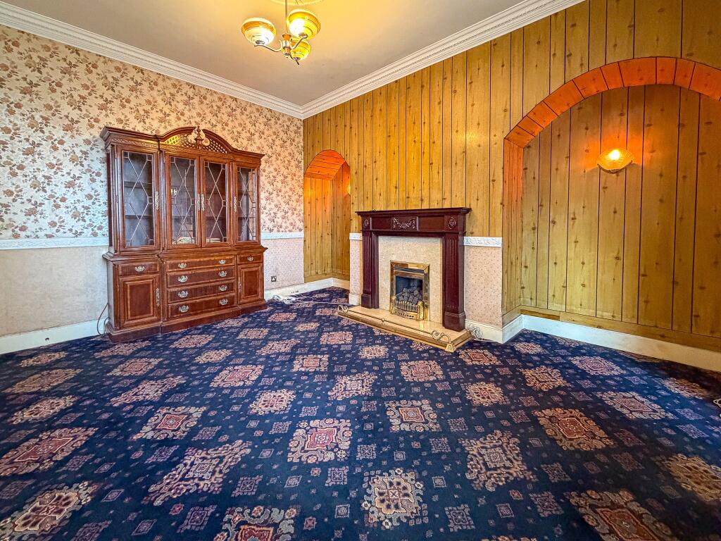 Shipcote Terrace, Gateshead photo 4
