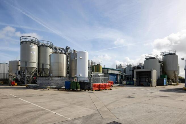 Sharps Brewery Cornwall 28.jpg