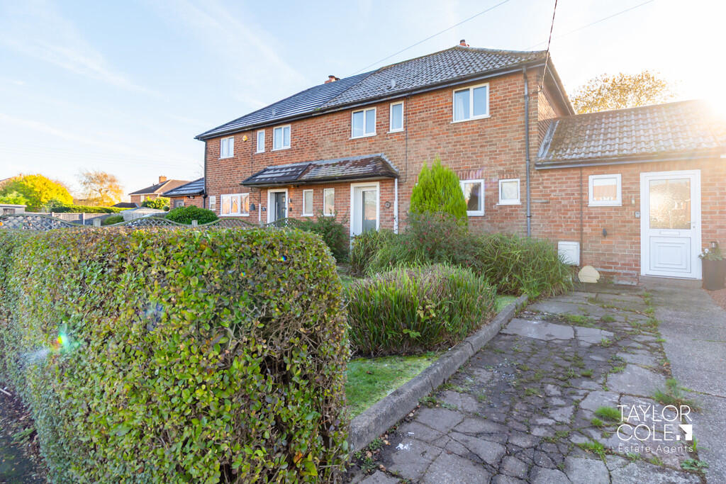 Additional image 23 of Manor Road, Mile Oak