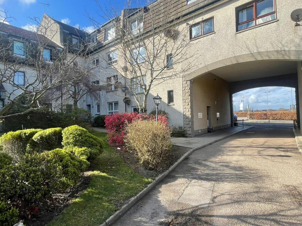 Additional image 19 of 23 Ardarroch Court, Aberdeen, AB24