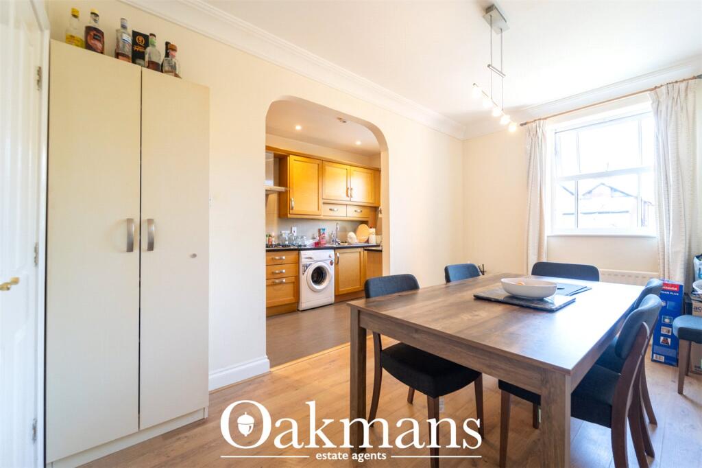 Additional image 11 of Courtlands Close, Birmingham, West Midlands, B5