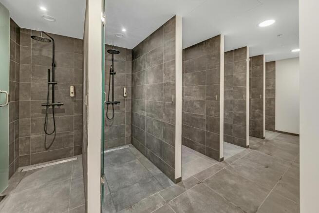 2022_06_090918 Showers.jpg