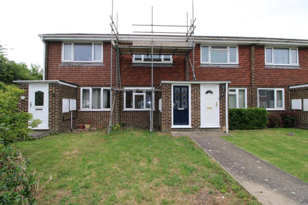 Main image of property: Peartree Road, Herne Bay