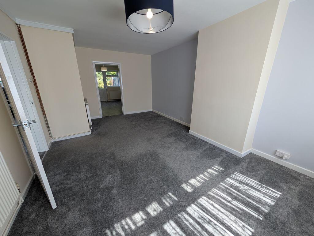 House in Birmingham, West Midlands - View 2