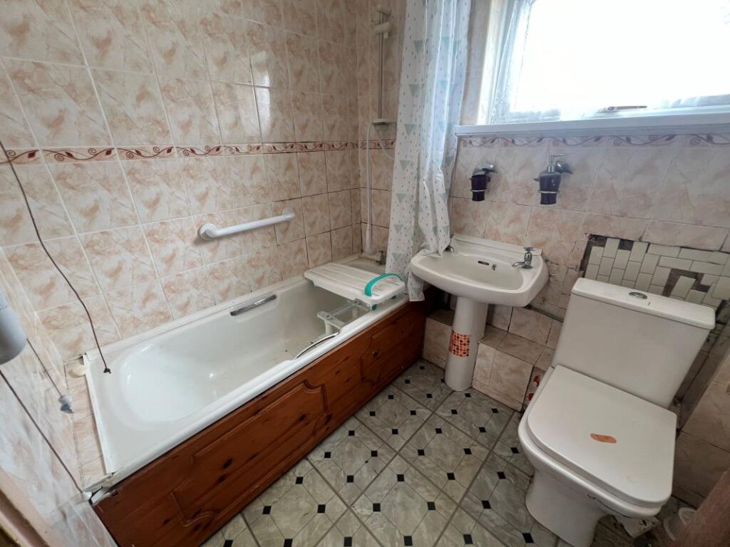 Additional image 7 of 40 Lincoln Street, Balsall Heath, Birmingham, B12 9EX