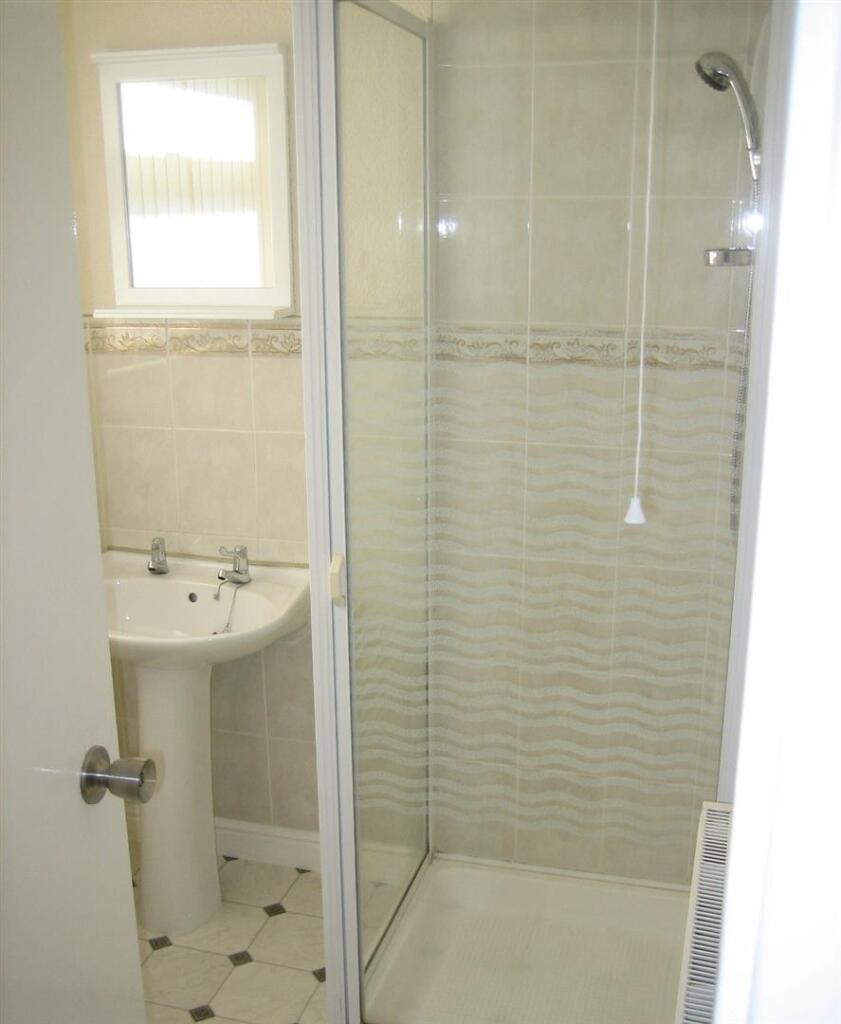 Additional image 11 of Metchley Drive, Harborne, Birmingham