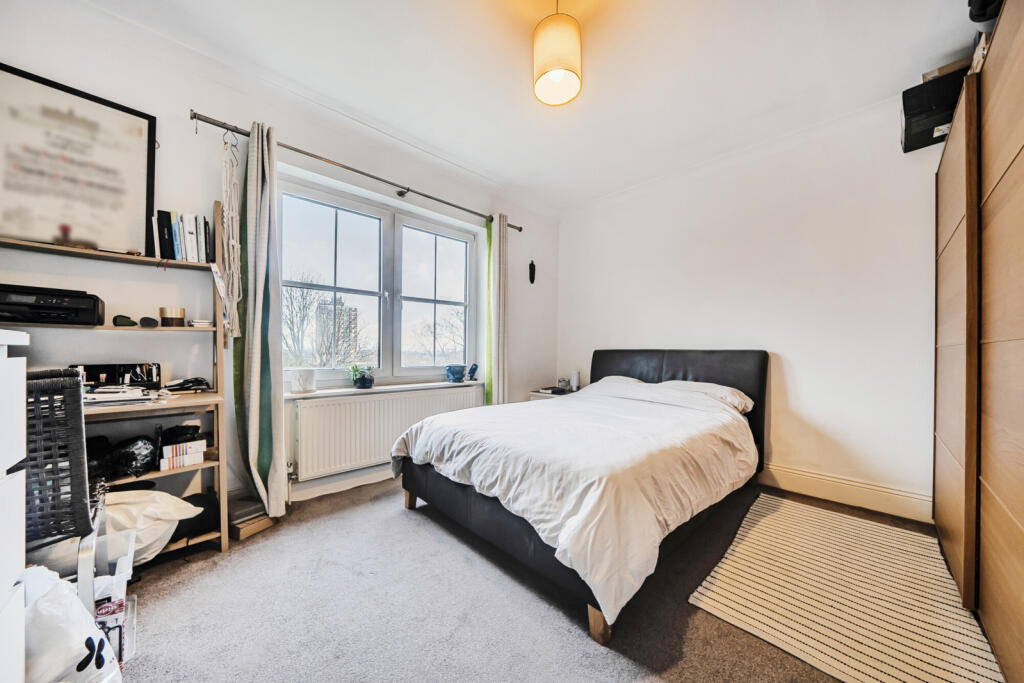 Anerley Road, London photo 4