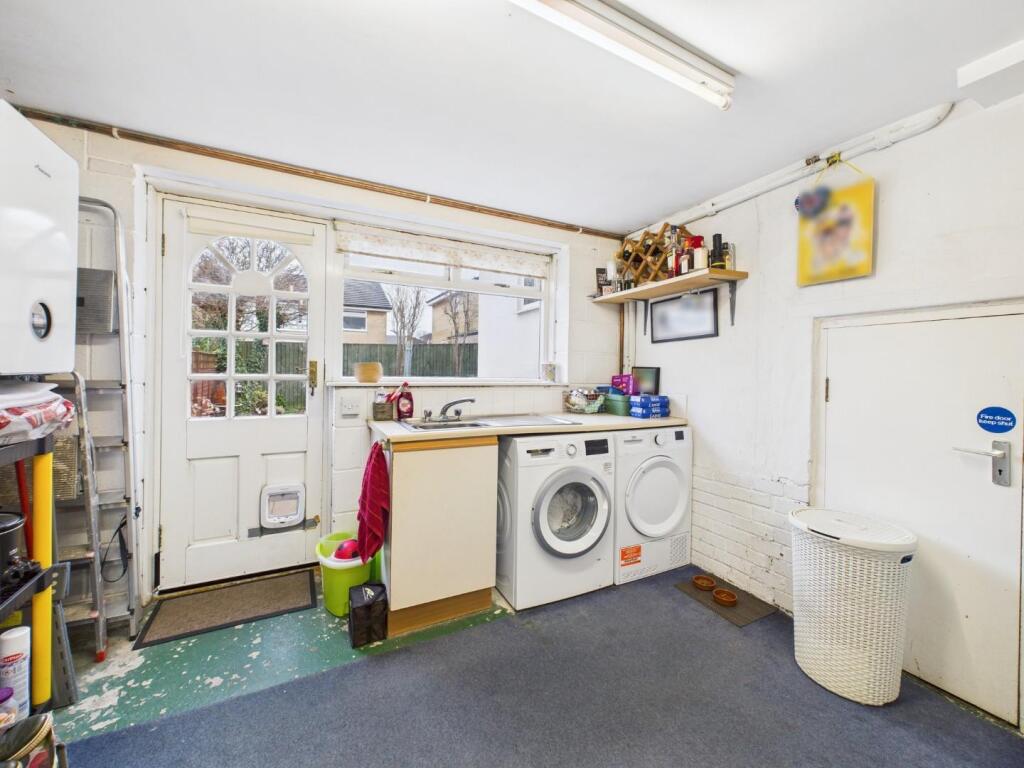 Additional image 21 of Birchlands Avenue, Wilsden, Bradford