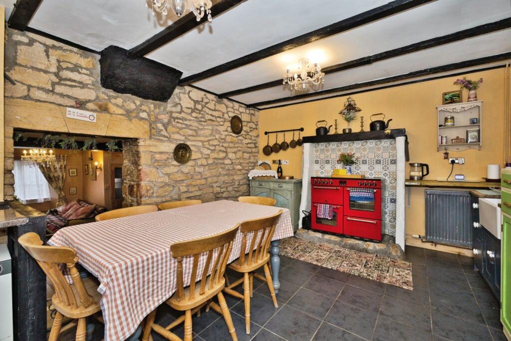 Additional image 6 of  Lower Odcombe, Yeovil, BA22