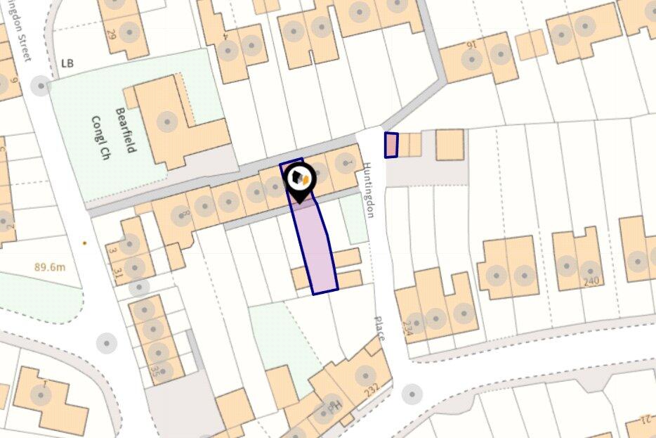 Additional image 12 of Huntingdon Place, Bradford On Avon