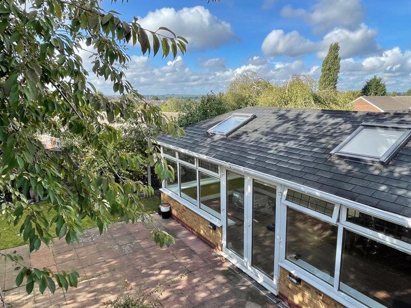 Additional image 15 of Blenheim Way, Great Barr, Birmingham, B44 8LF