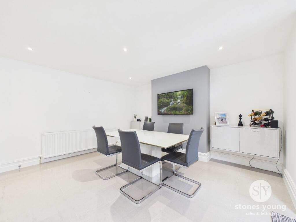 Additional image 11 of Cliffe Lane, Great Harwood, BB6