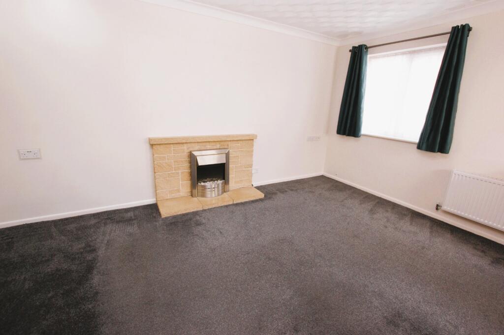 House in Poole, Creekmoor - View 2