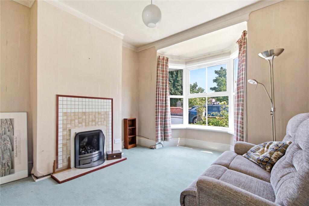 Church Lane, Hedon, East Yorkshire, HU12 photo 3