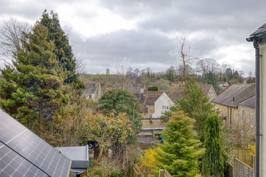 Additional image 9 of Character two bedroom cottage in Bruton