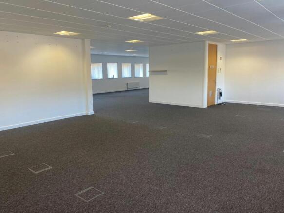 New Internal Office.jpg