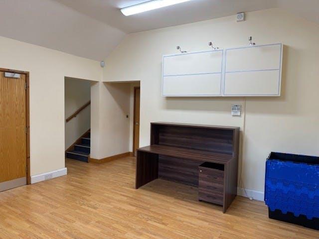 Unit 4 internal 11.jpg