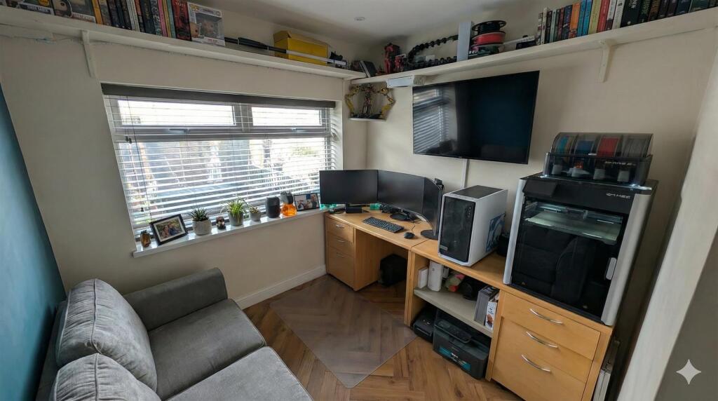 Additional image 18 of Eastleigh Drive, Romsley, Halesowen