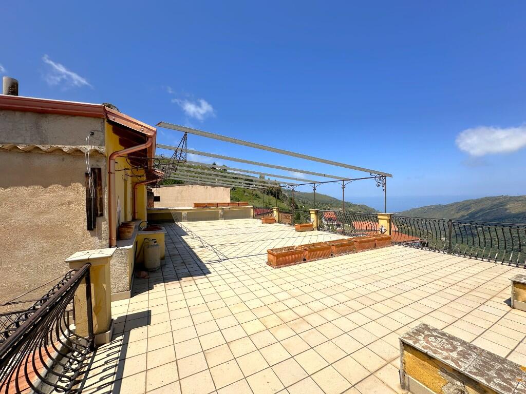 Main image of property: Reitano, Messina, Sicily
