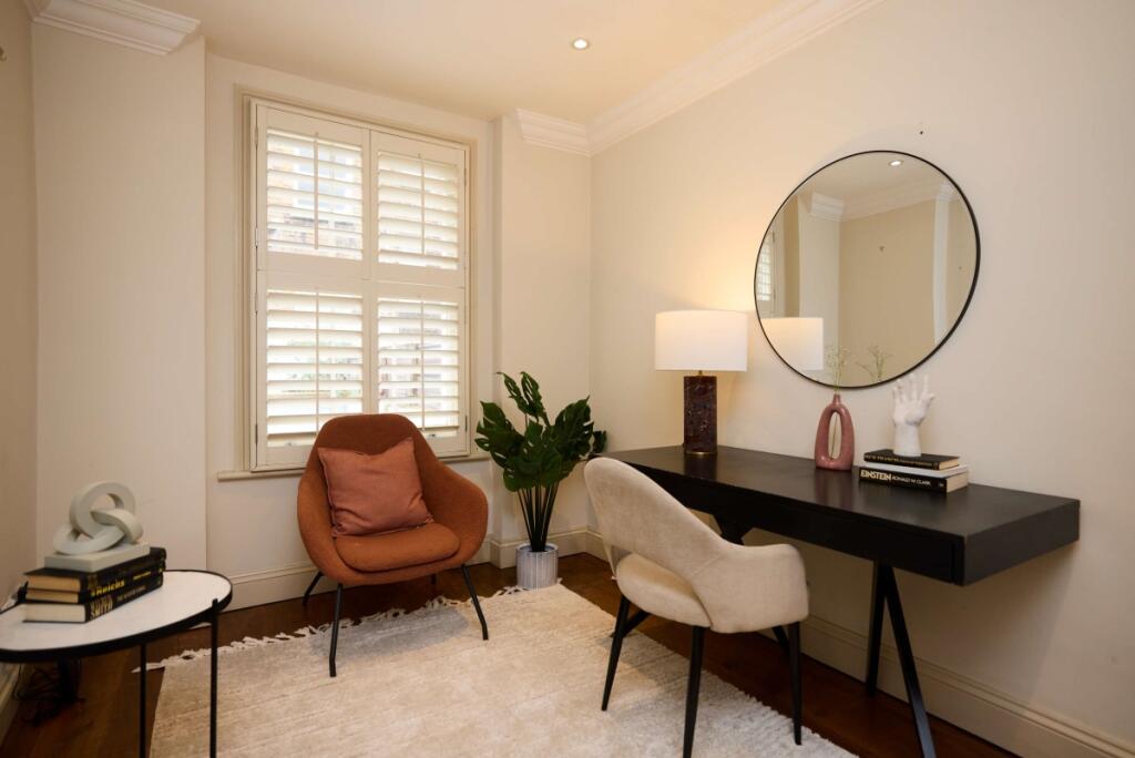 4 bedroom house for rent
