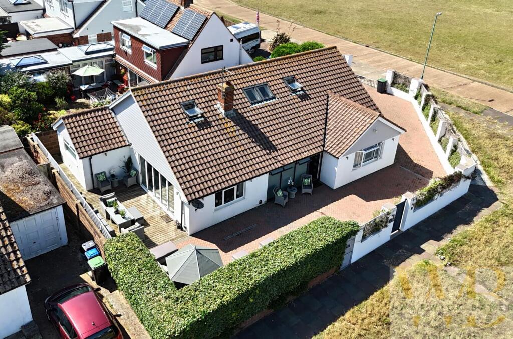 Main image of property: Falcon Close, Shoreham-By-Sea