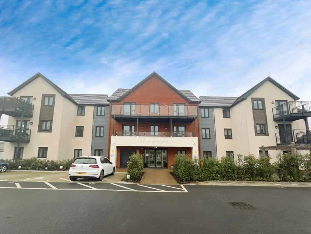 Main image of property: Shortwood Copse Lane, Basingstoke, Hampshire